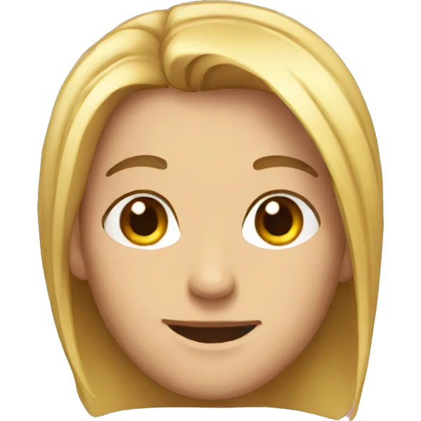 Me emoji