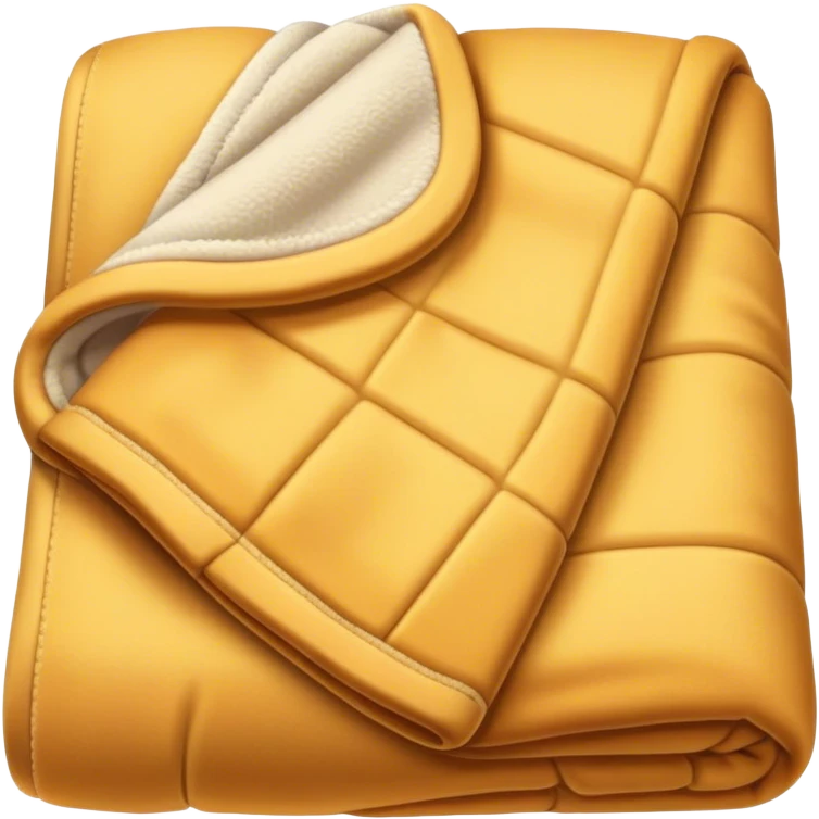 Cozy  emoji