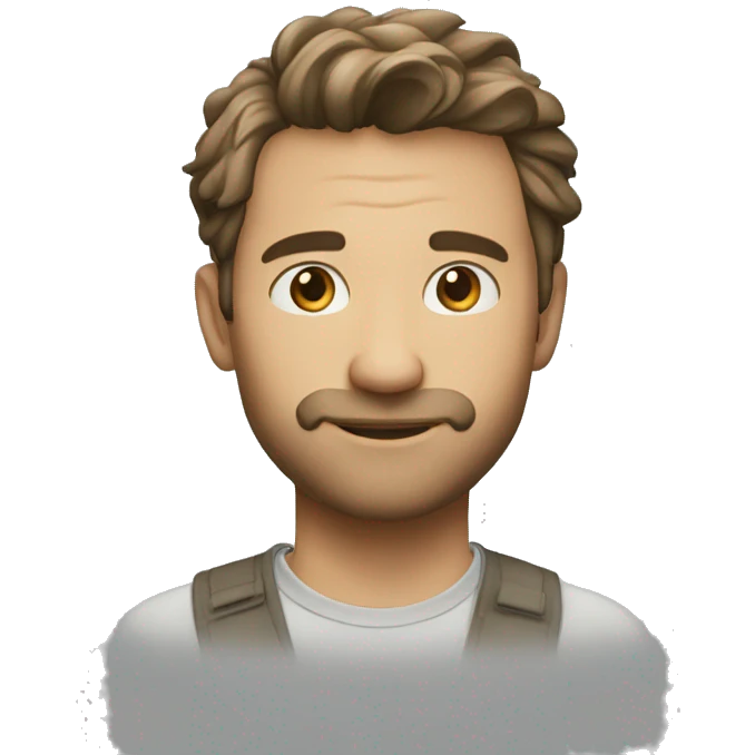 выдача роли команды emoji