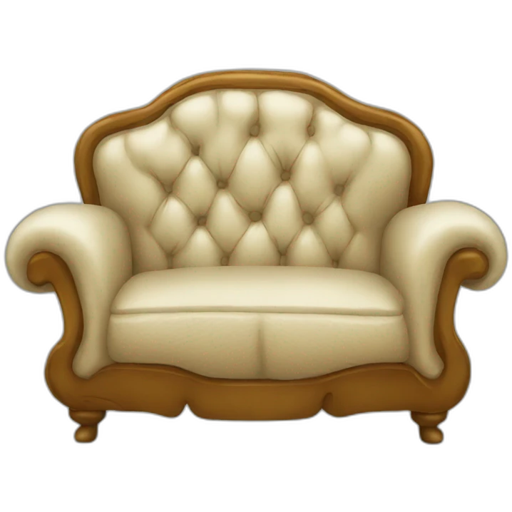lujo emoji
