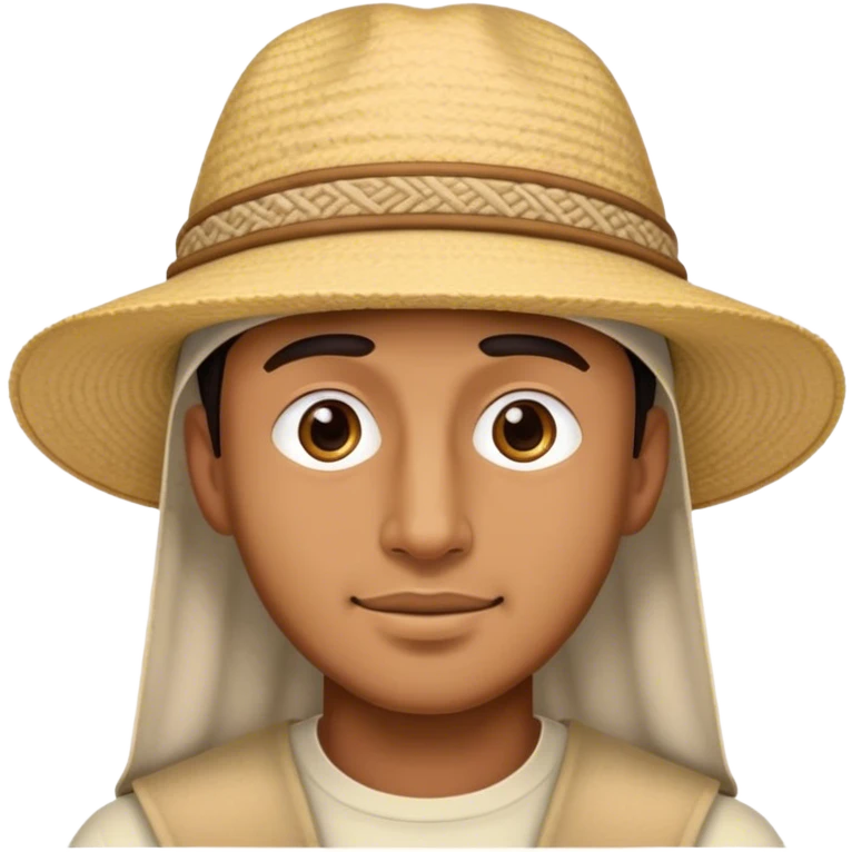 Fasan  emoji
