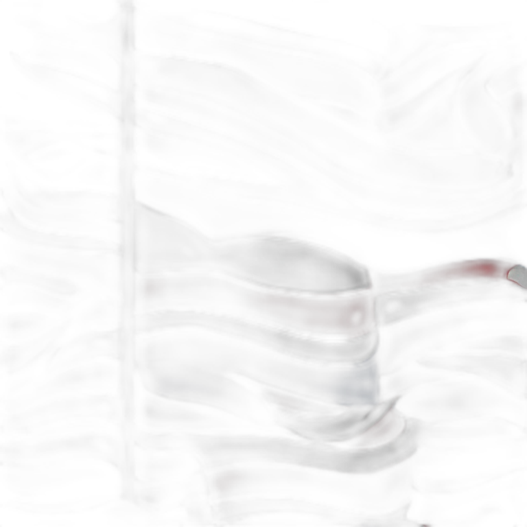 Russia flag emoji