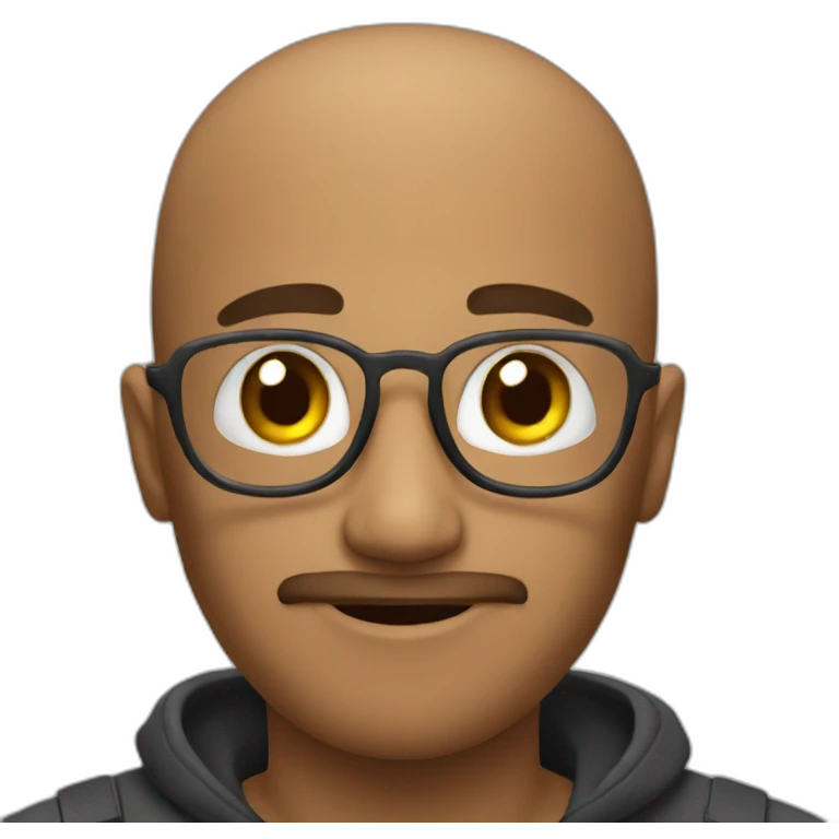 coment emoji