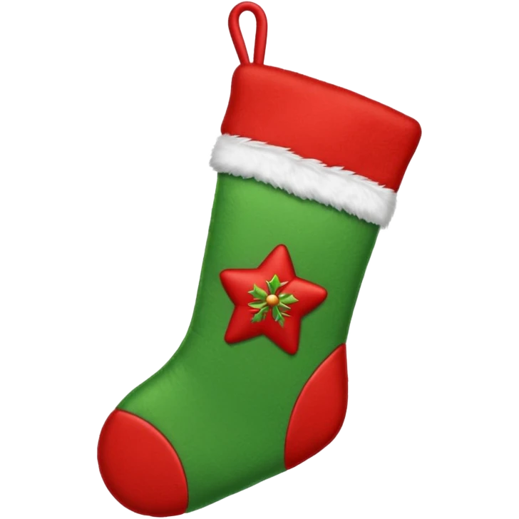 크리스마스 emoji