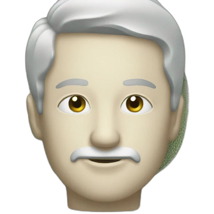 money emoji