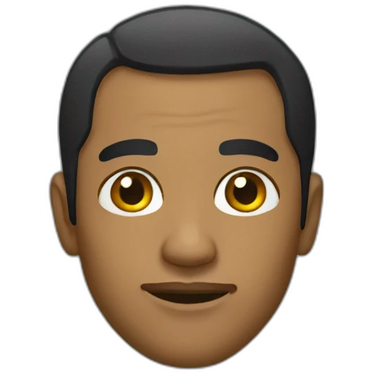 Zola emoji