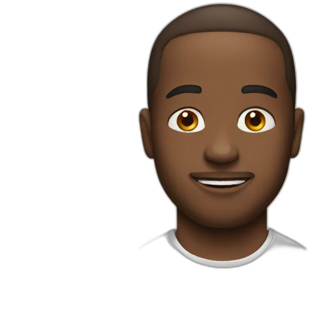 true religion emoji