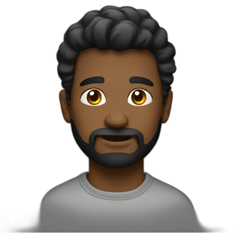 crear emoji