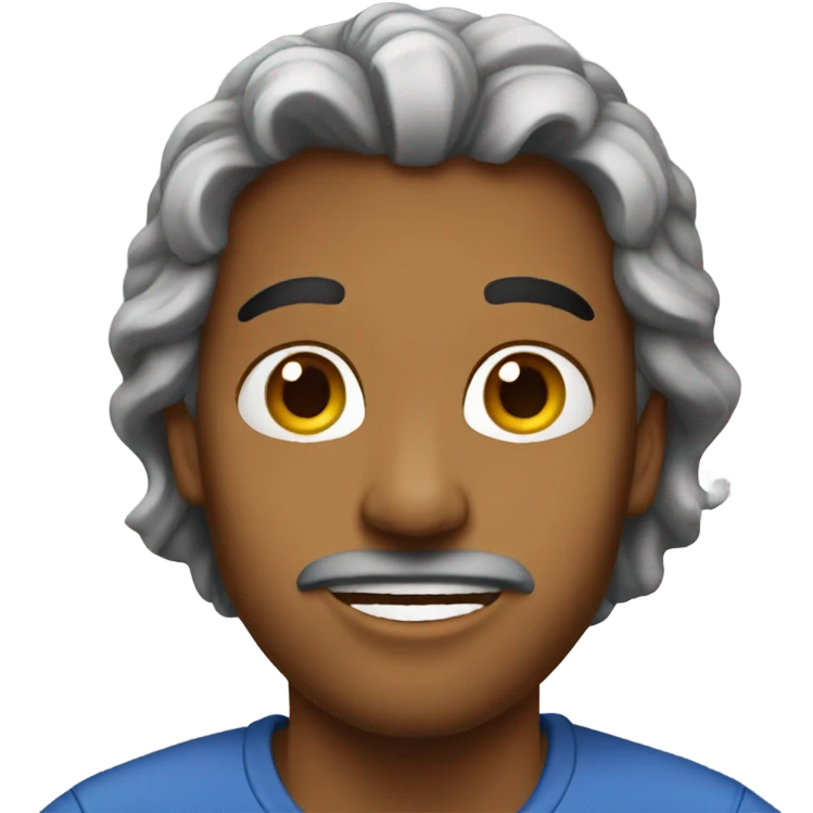 Orlando  emoji