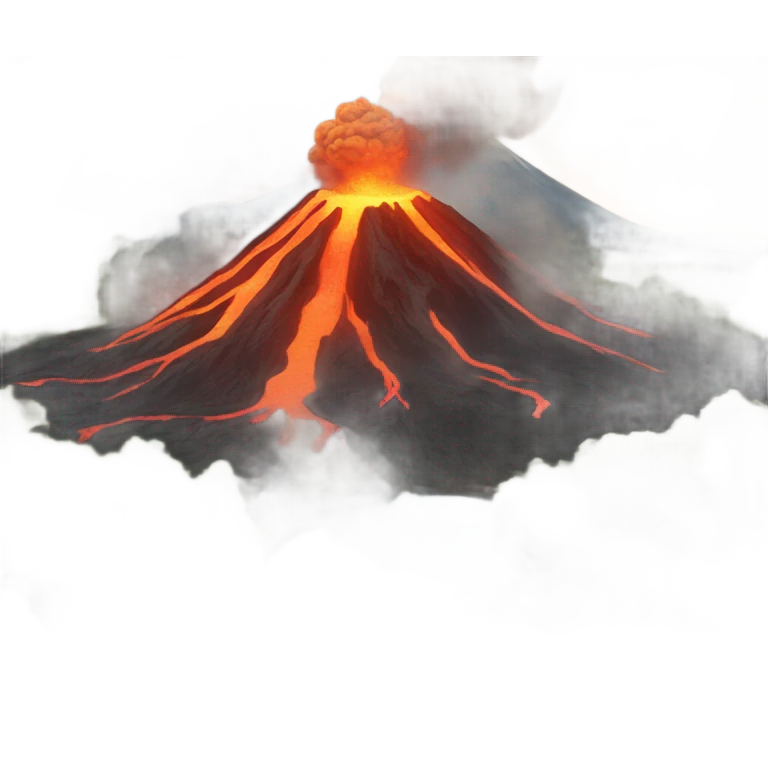Fogo emoji