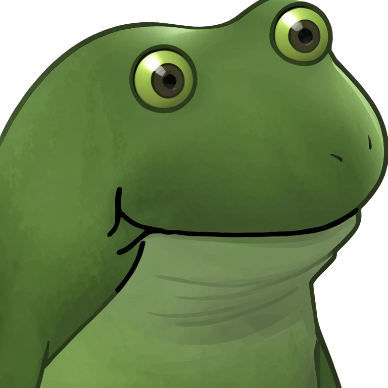 polvo emoji