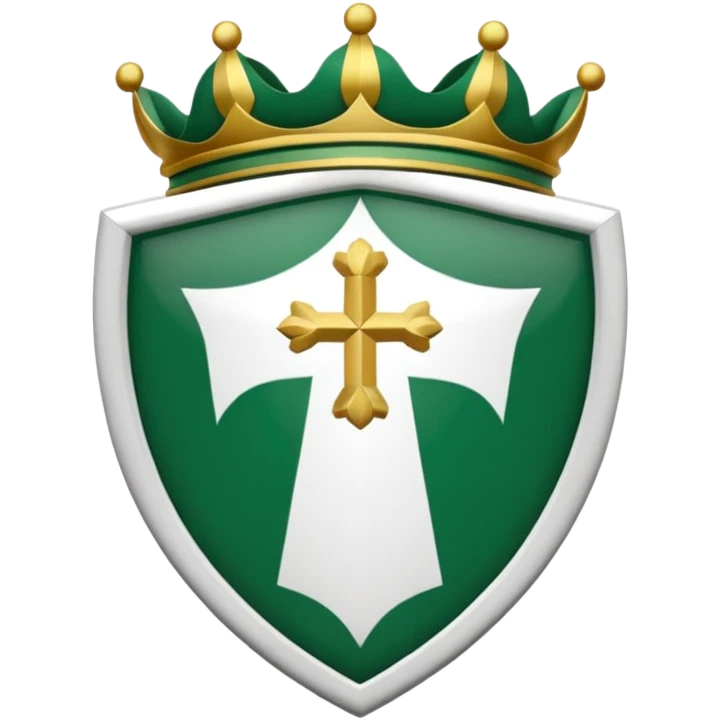Real Betis Balompié  emoji