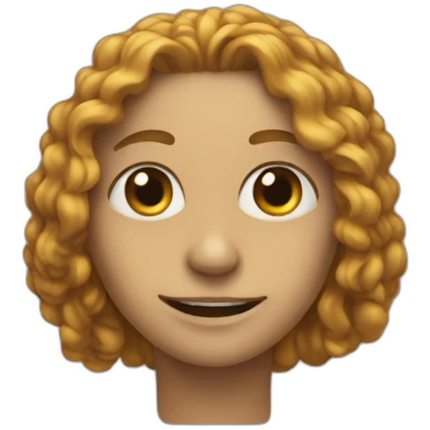 Ouijah emoji