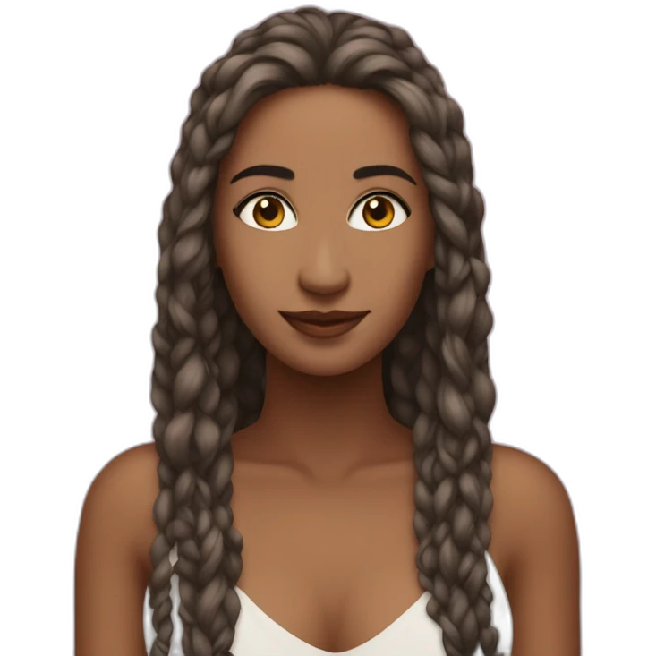 musiala emoji