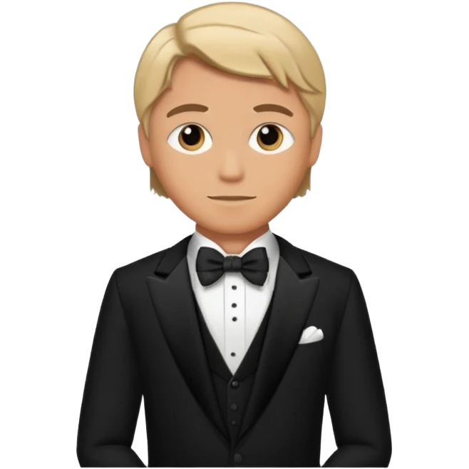 great gatsby emoji