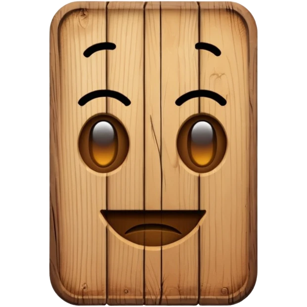 IRL sign  emoji