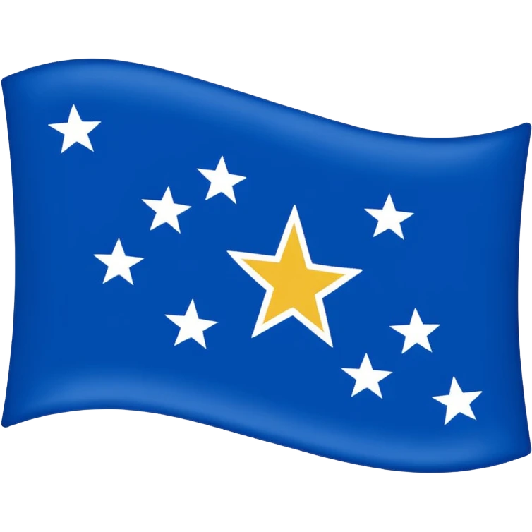 curacao flag emoji