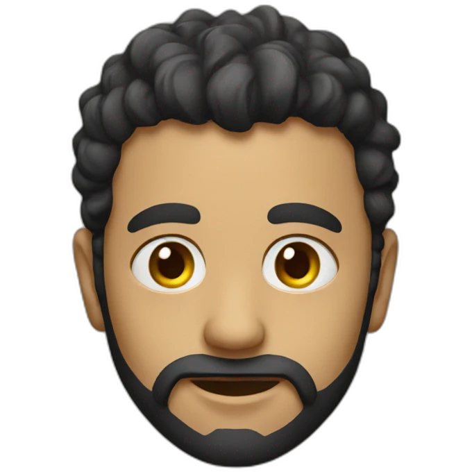 Its taaz emoji