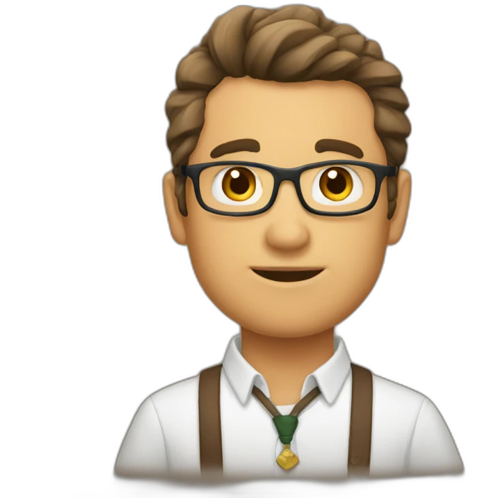 Flagstaff emoji