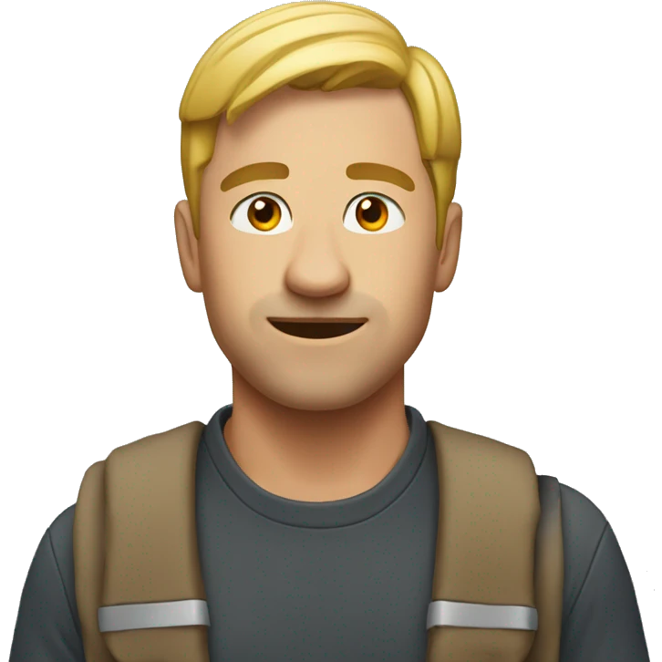Rundgang emoji