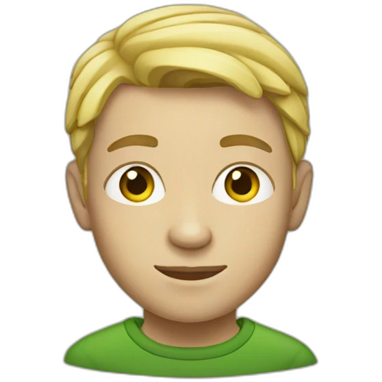 jamaican white boy emoji