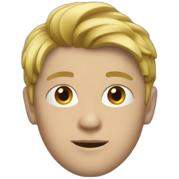 667 emoji