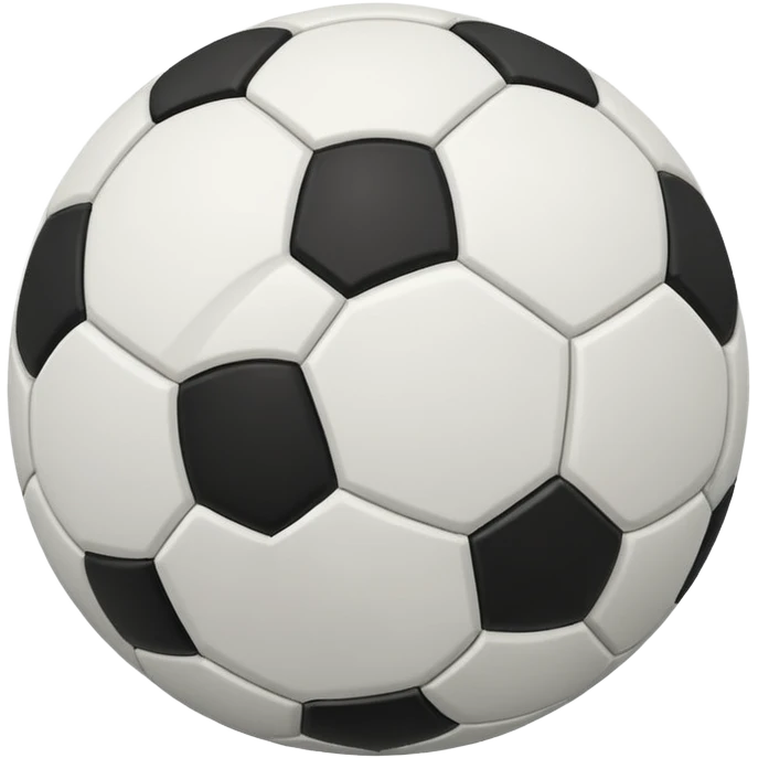 soccer emoji
