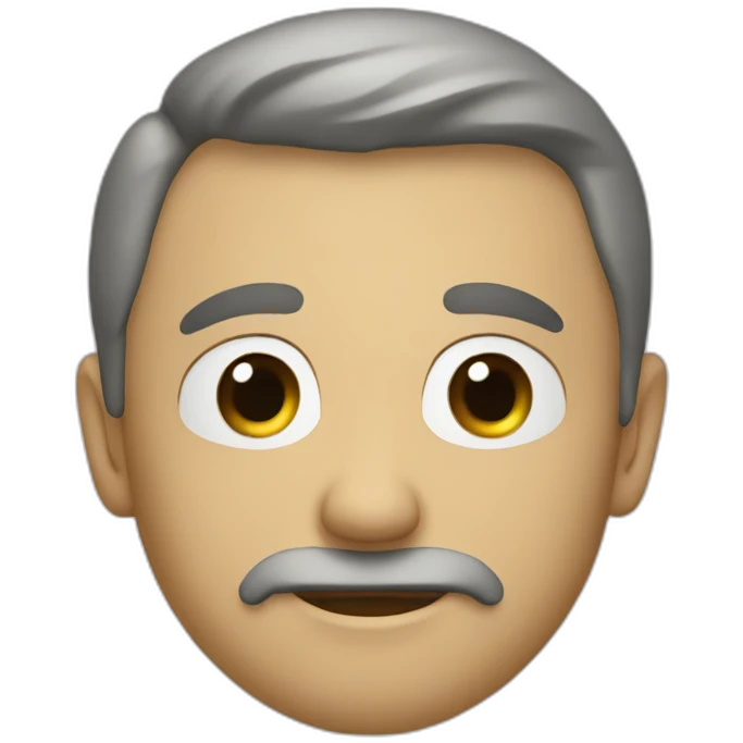 jul-ovni emoji