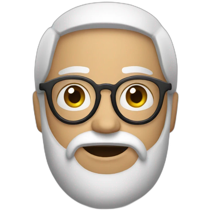 quoicoubeh emoji