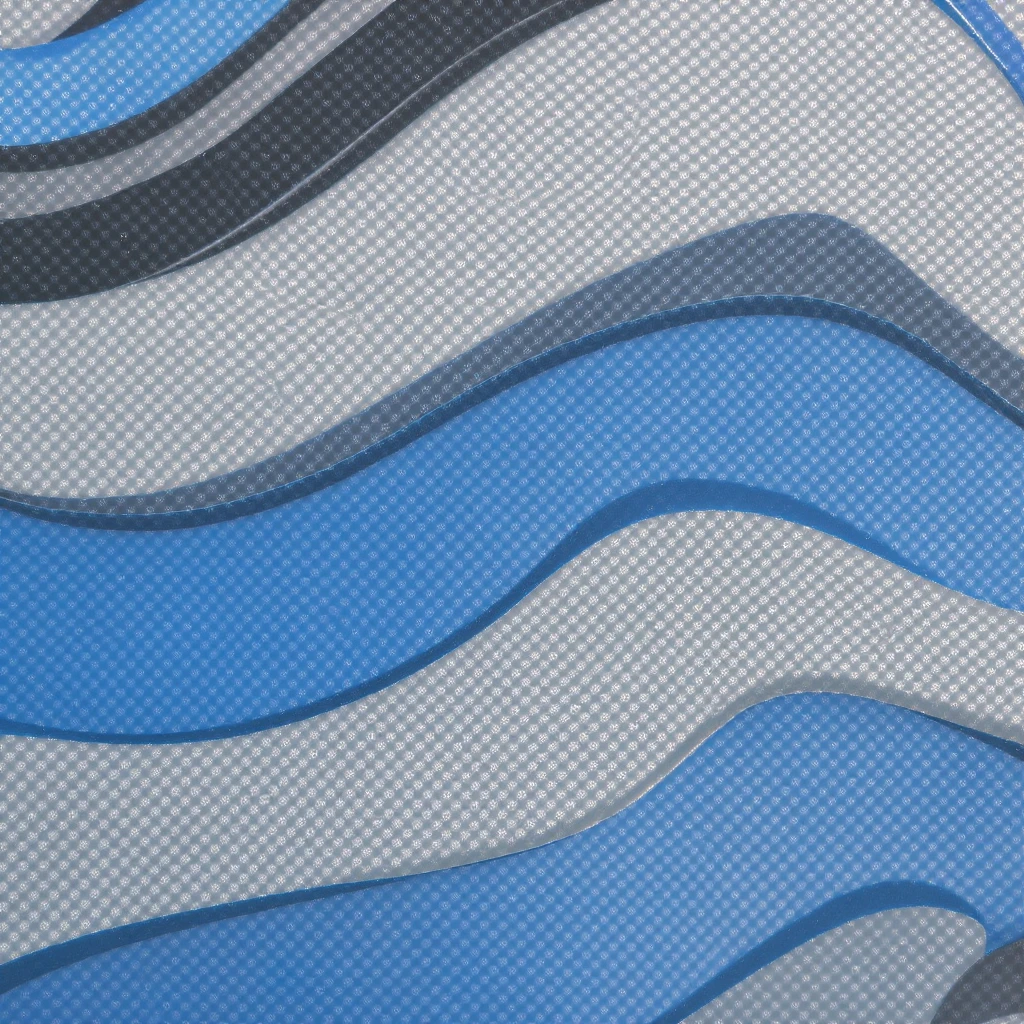 plastic with stratches texture emoji