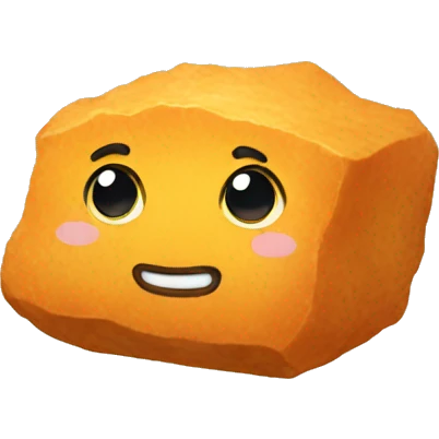 nugget emoji