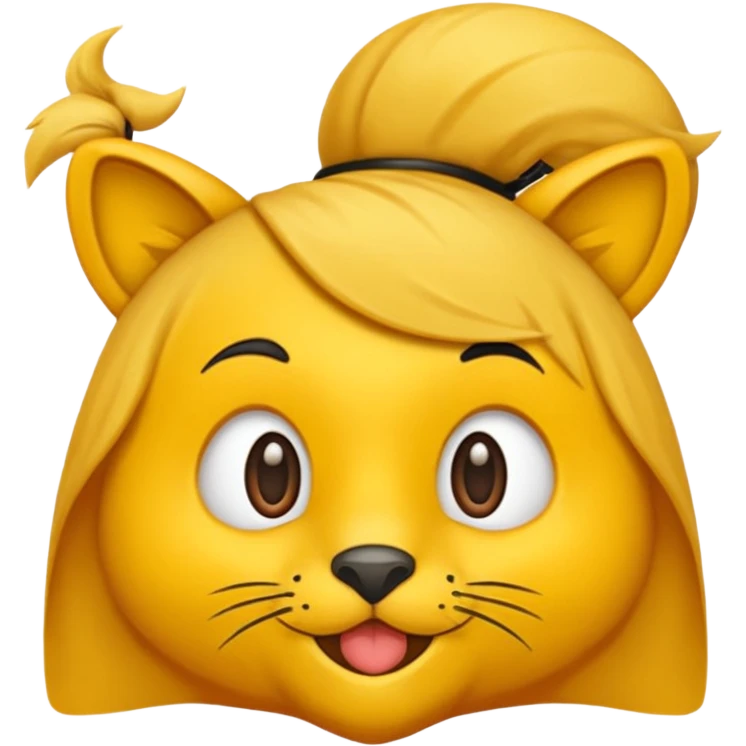 یه استیکر میخوام از شماره صفحه گرد برای نشریه ام با موضوع کهکشان ها emoji