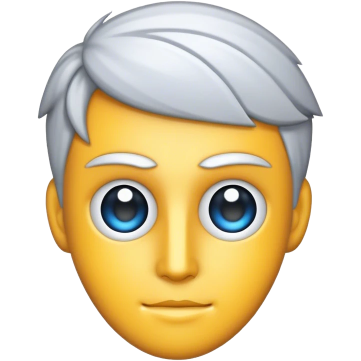 persona non grata emblem emoji
