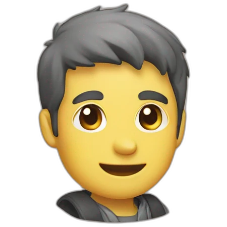 figma stickers emoji