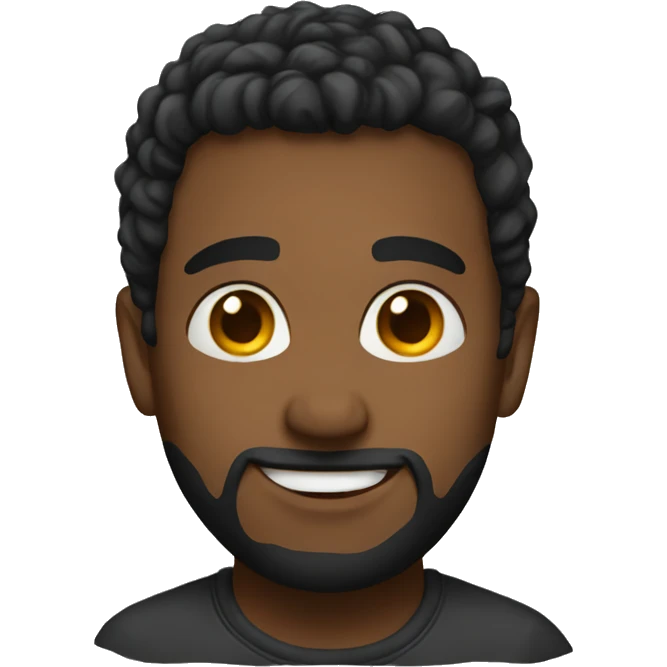 Love emoji