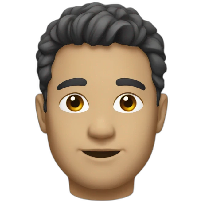 Gt emoji