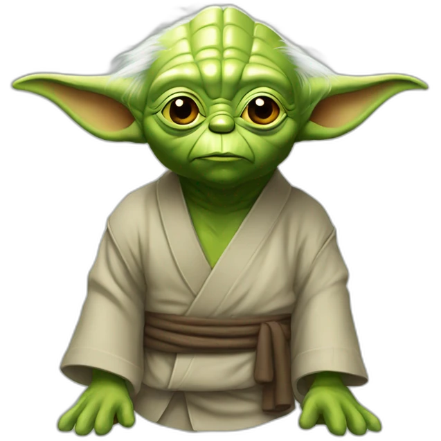 redbull  yoda emoji