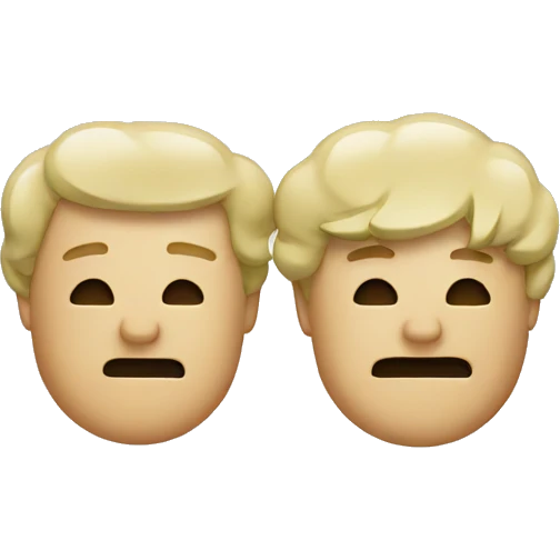 joint emoji
