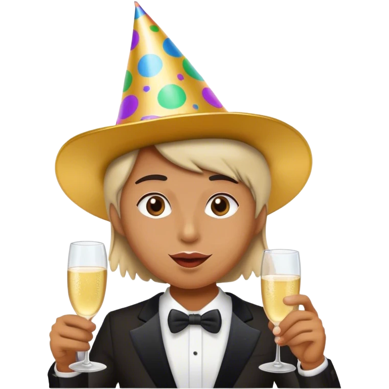 Okej emoji