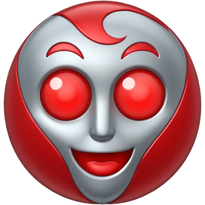 ХОККЕЕИНЫЙ КЛУБ ЛАДА ТОЛЬЯТТИ ЛАДЬЯ ЛОГОТИП emoji