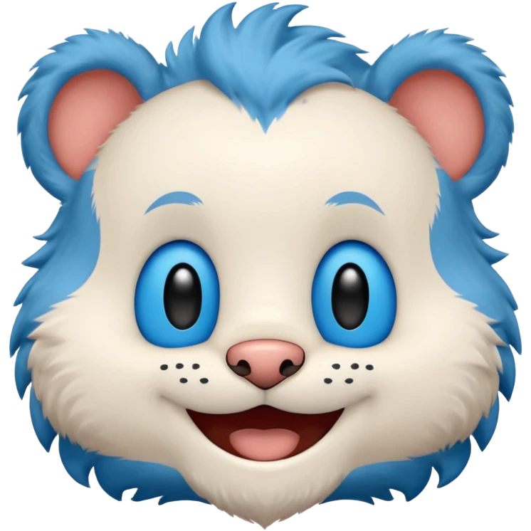 Gumball Watterson emoji