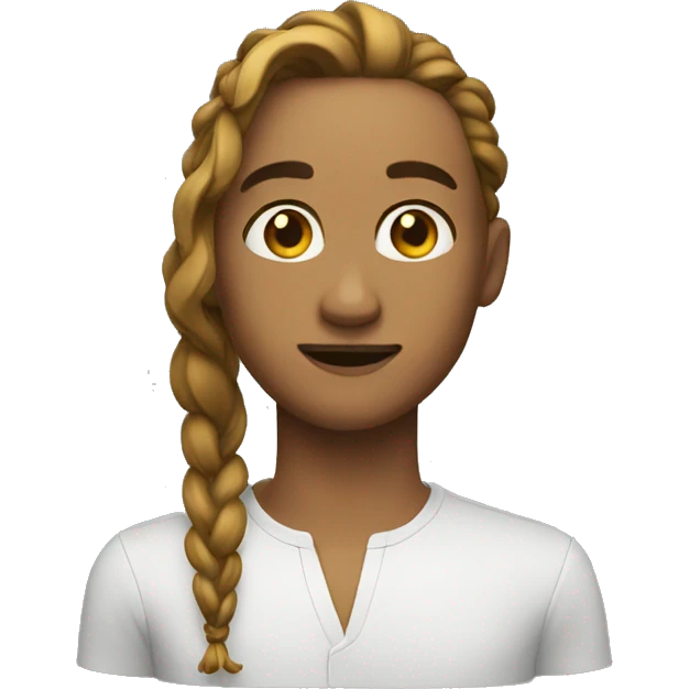 jul emoji