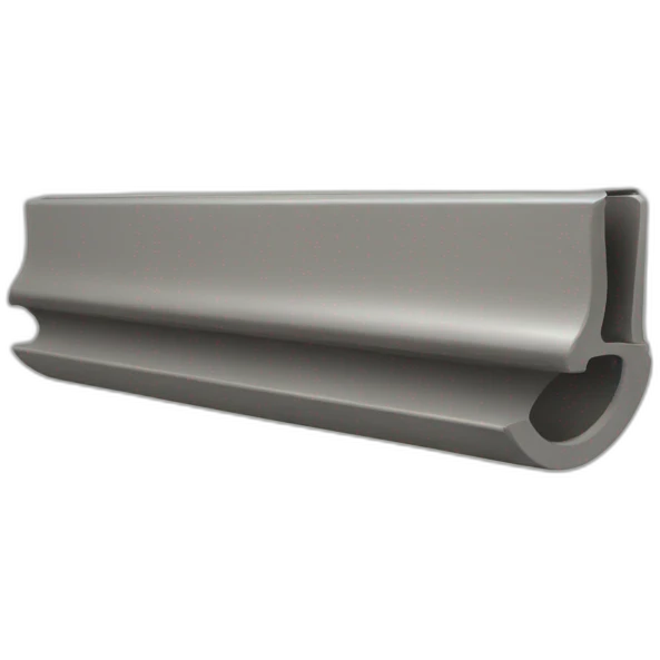 GUTTER  emoji