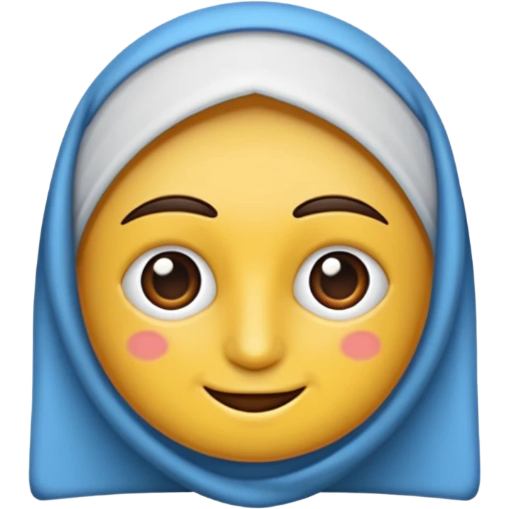 mürdüm eriği meyvesi emoji