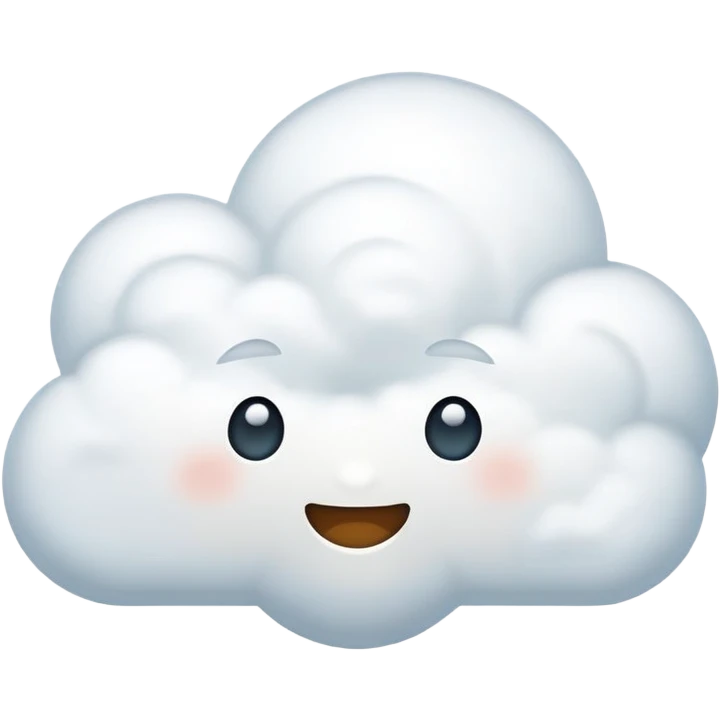 https://cdn.discordapp.com/emojis/1154113511144837331.webp?size=96&animated=true emoji