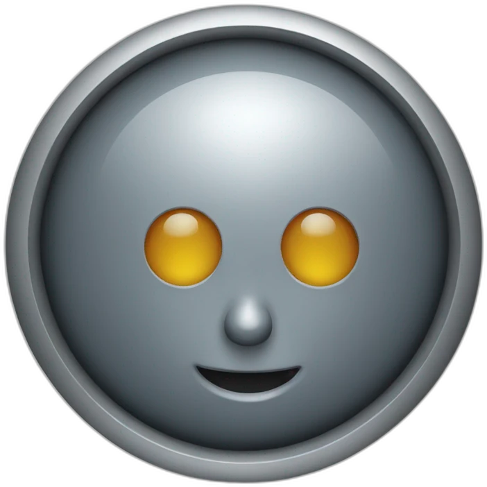 BOSCH emoji