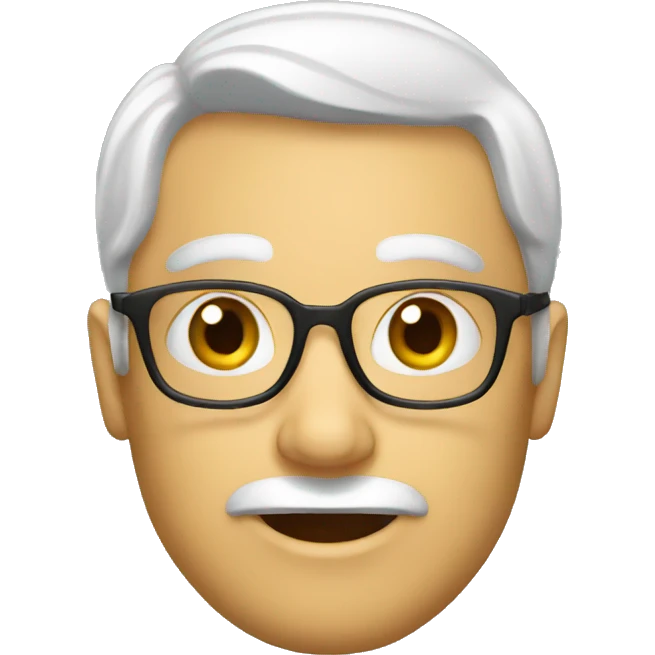 professeure emoji