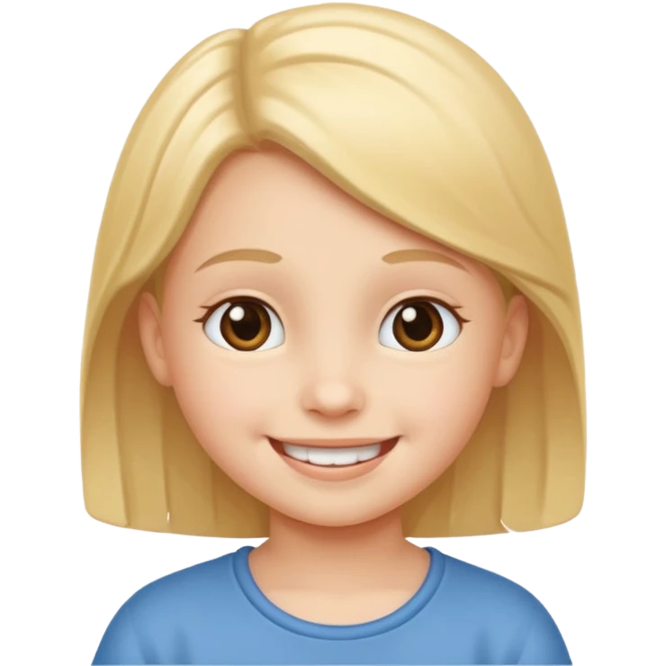 بازی emoji
