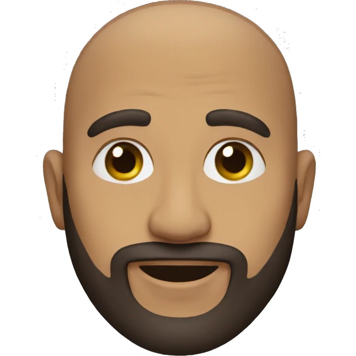 Haroun ben dana emoji