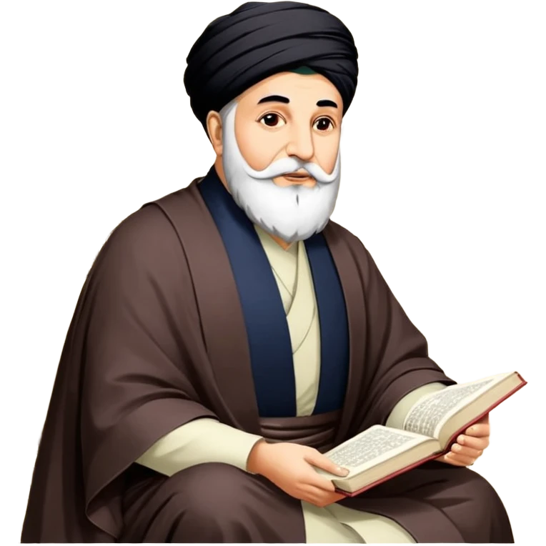 یه دختر زیبا با موهای قهوه ای روشن که مثل یک فرشته است و تازه متولد شده به همراه گل نیلوفر لای موهاش بالای گوشش و همراه با نیلوفرهای آبی و یک گل نیلوفر ترکیب شده با توت فرنگی در دست راستش emoji